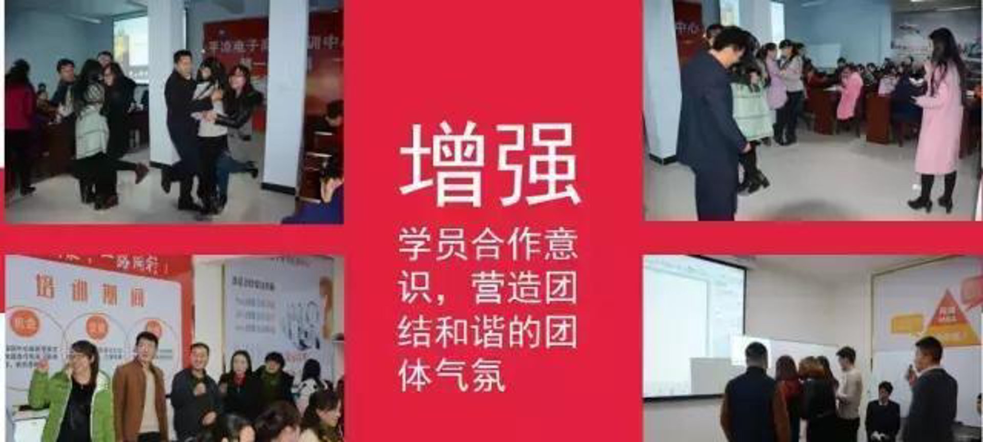 臻品甘肃电商